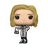 Moira Rose 974 Schitts Creek Catherine O'Hara Funko Pop Vinyl Figure